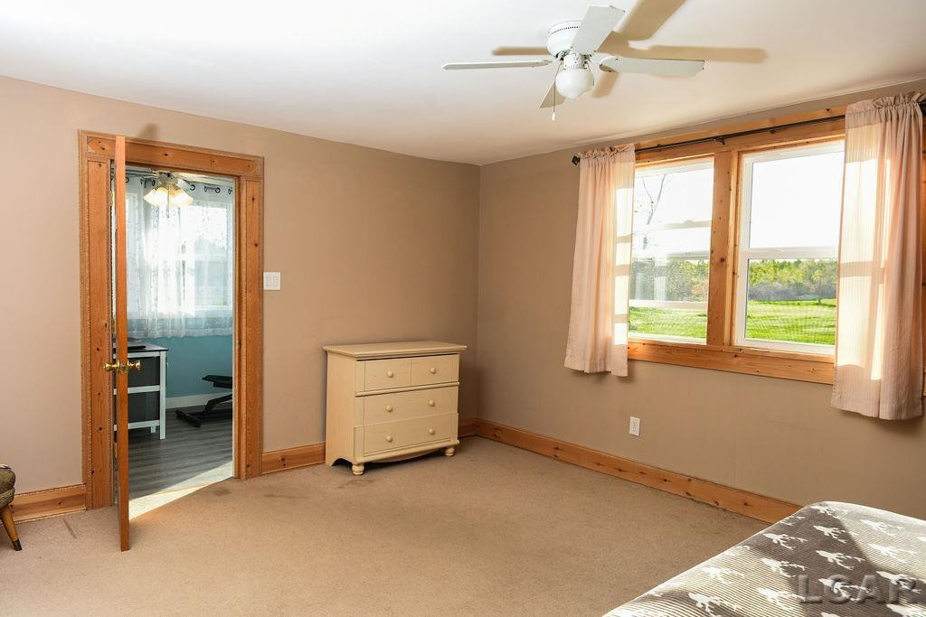 4182 Whaley Highway, Clayton, MI 49235 — Photo 73