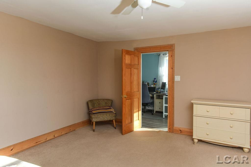 4182 Whaley Highway, Clayton, MI 49235 — Photo 74