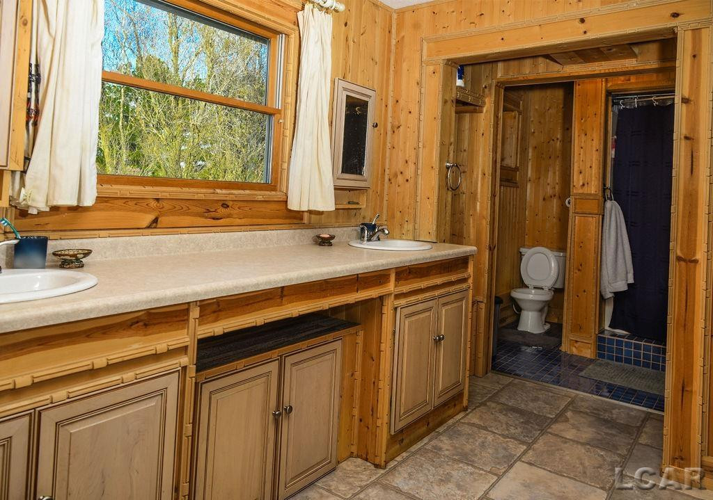 4182 Whaley Highway, Clayton, MI 49235 — Photo 76