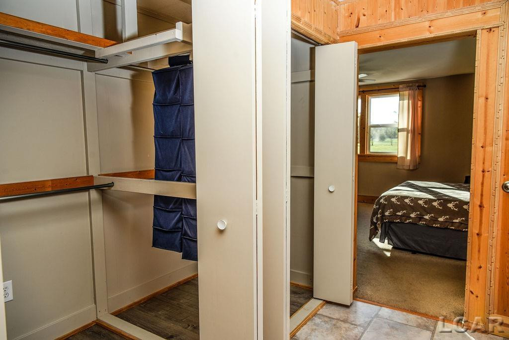 4182 Whaley Highway, Clayton, MI 49235 — Photo 78