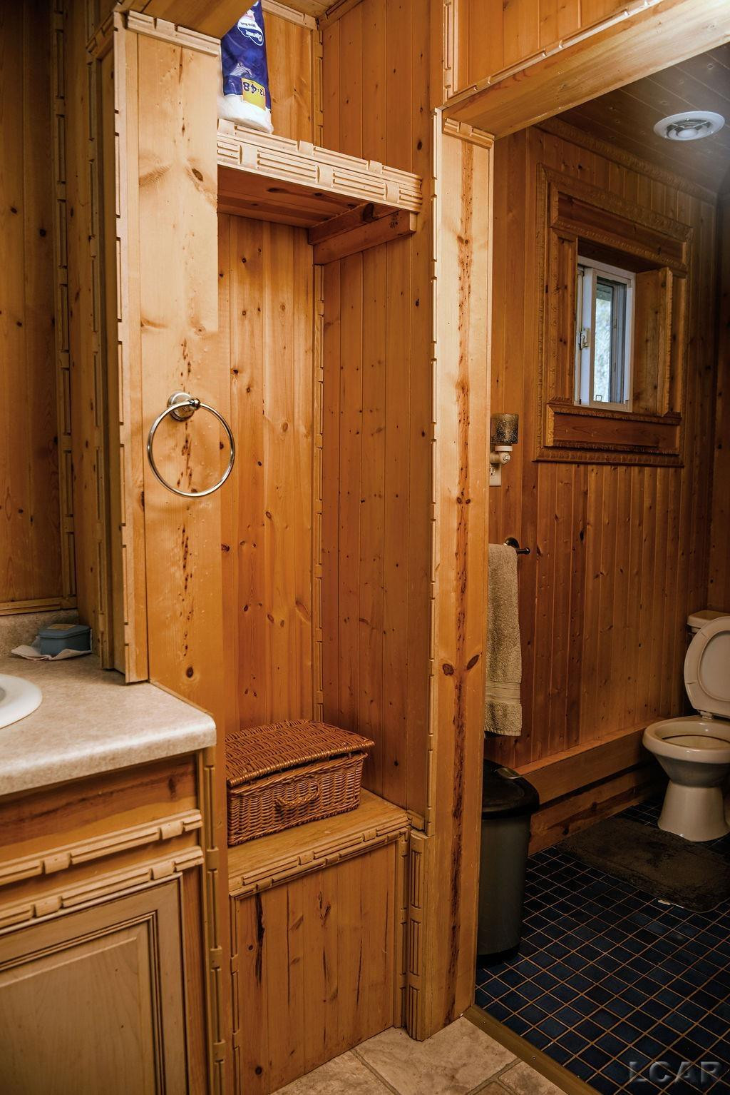 4182 Whaley Highway, Clayton, MI 49235 — Photo 80