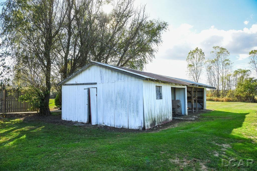 4182 Whaley Highway, Clayton, MI 49235 — Photo 6