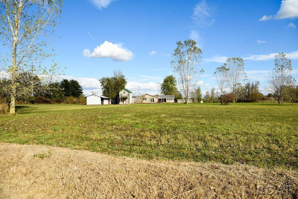 4182 Whaley Highway, Clayton, MI 49235 — Photo 18