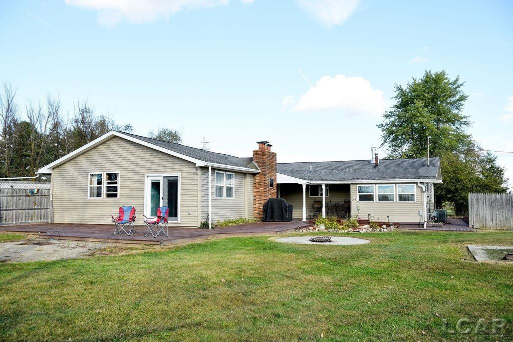 4182 Whaley Highway, Clayton, MI 49235 — Photo 20