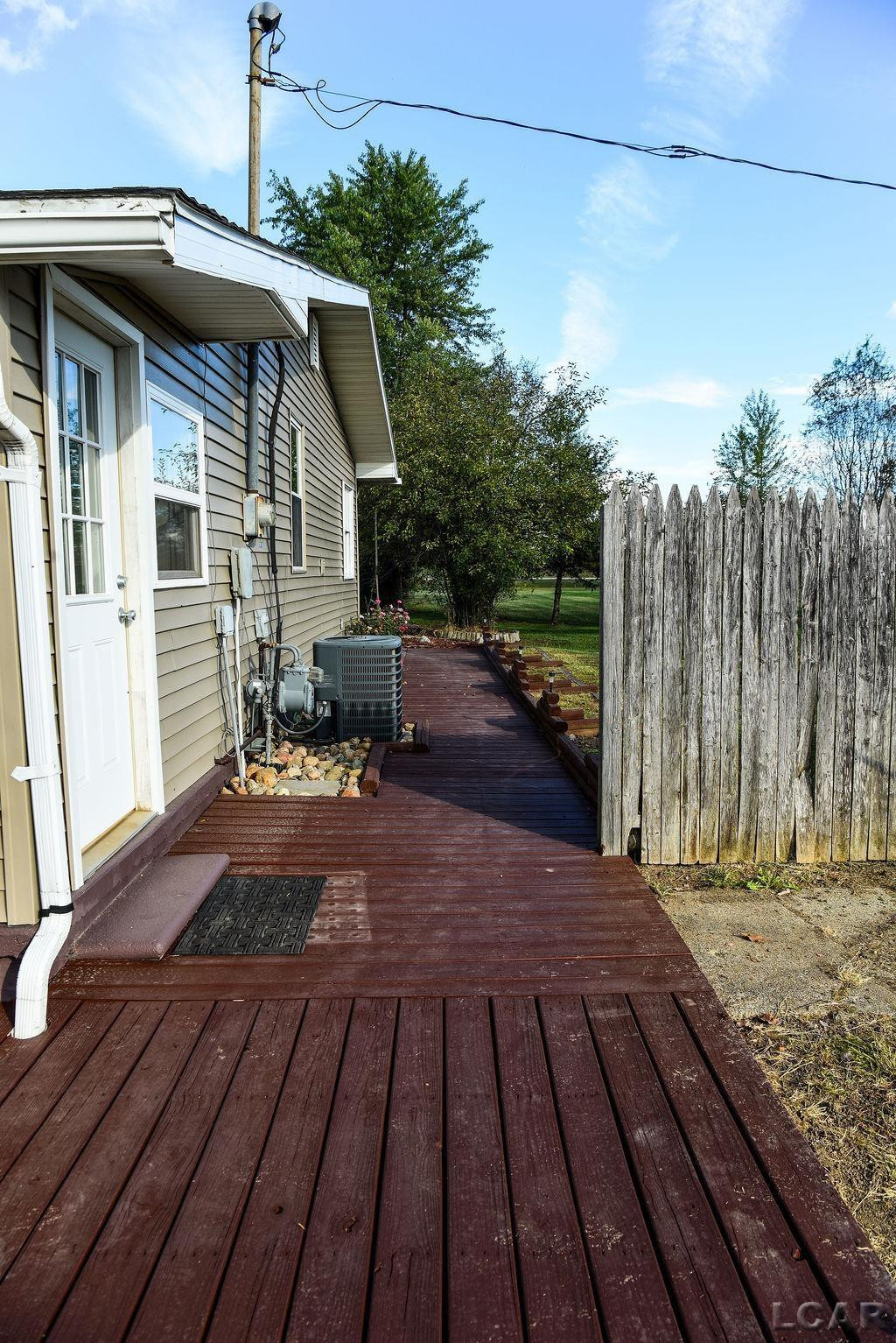 4182 Whaley Highway, Clayton, MI 49235 — Photo 21