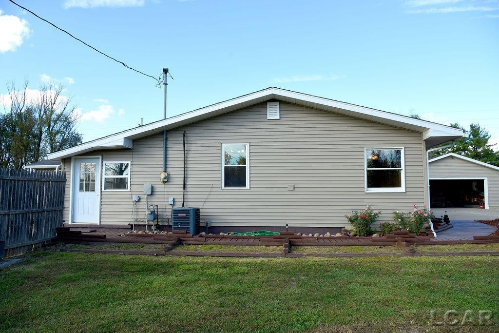 4182 Whaley Highway, Clayton, MI 49235 — Photo 22