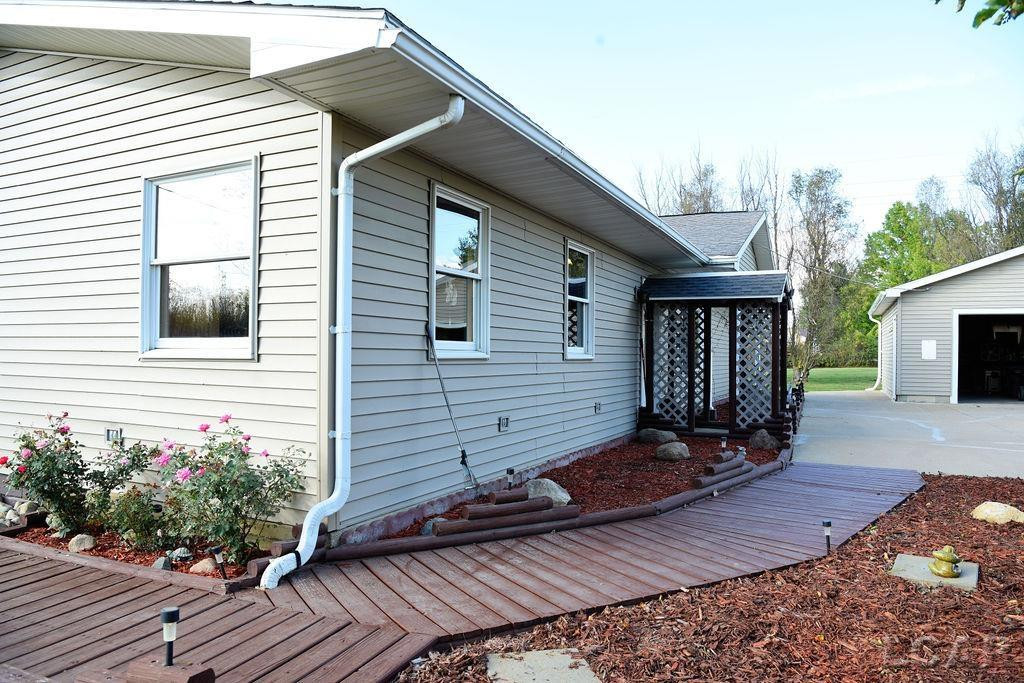 4182 Whaley Highway, Clayton, MI 49235 — Photo 23