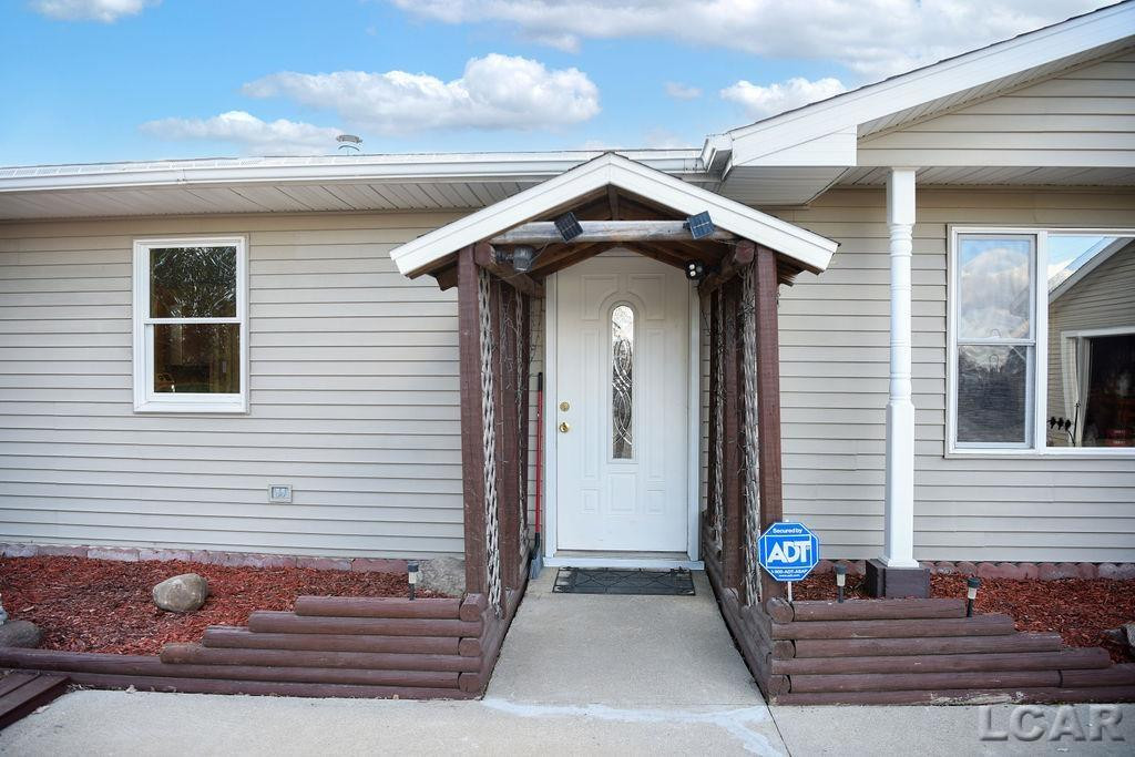 4182 Whaley Highway, Clayton, MI 49235 — Photo 24