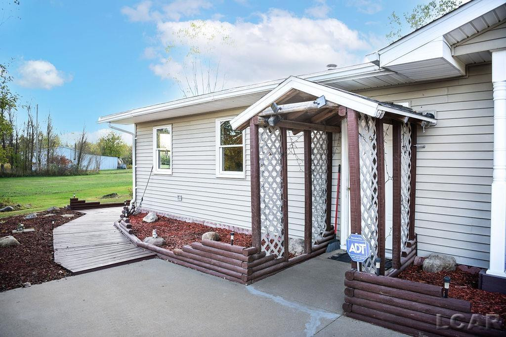 4182 Whaley Highway, Clayton, MI 49235 — Photo 25