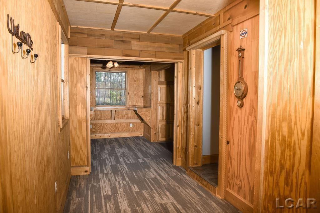 4182 Whaley Highway, Clayton, MI 49235 — Photo 27