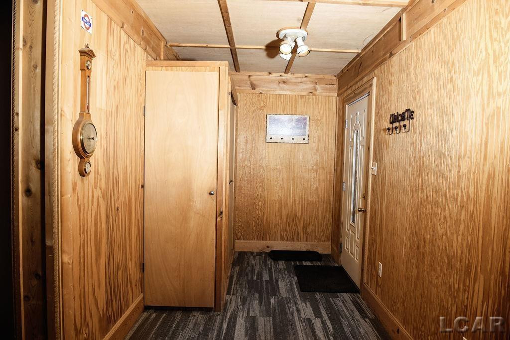 4182 Whaley Highway, Clayton, MI 49235 — Photo 28