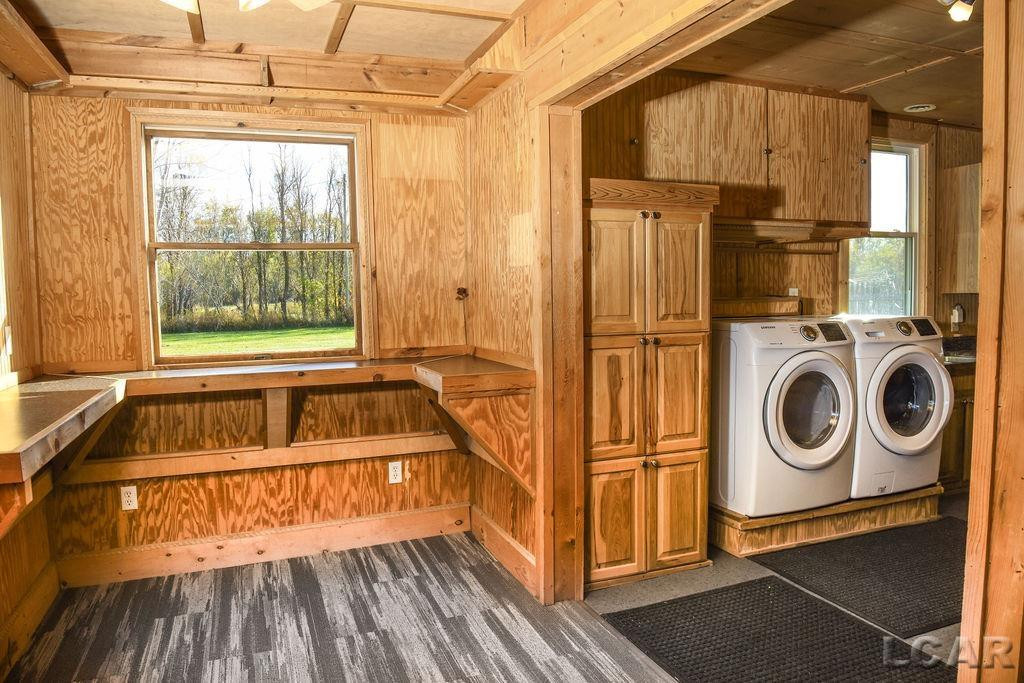 4182 Whaley Highway, Clayton, MI 49235 — Photo 30