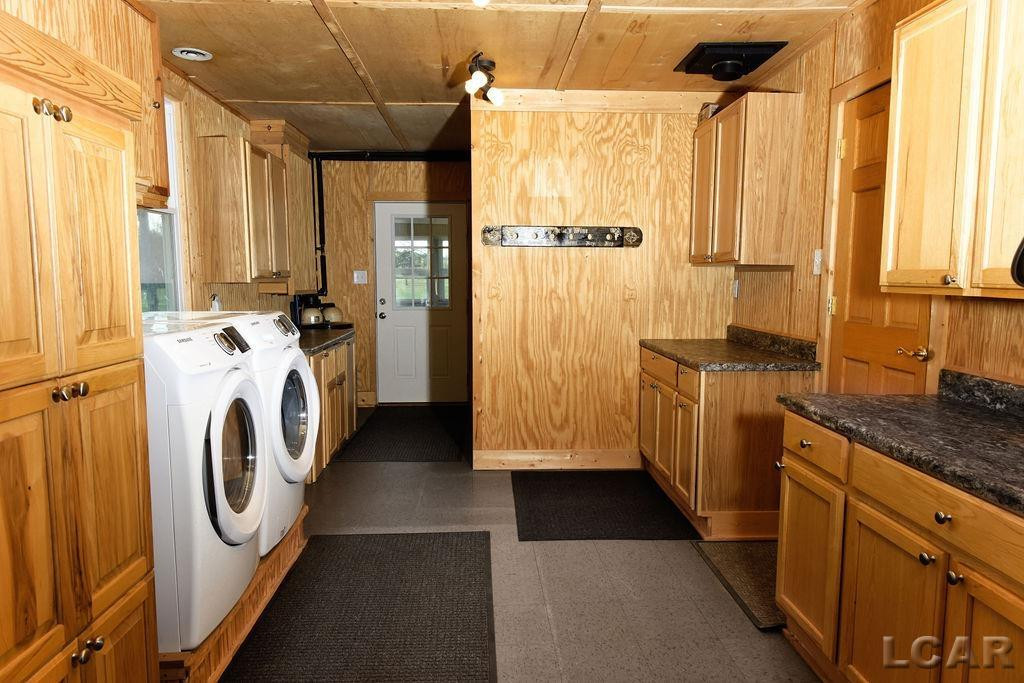 4182 Whaley Highway, Clayton, MI 49235 — Photo 32