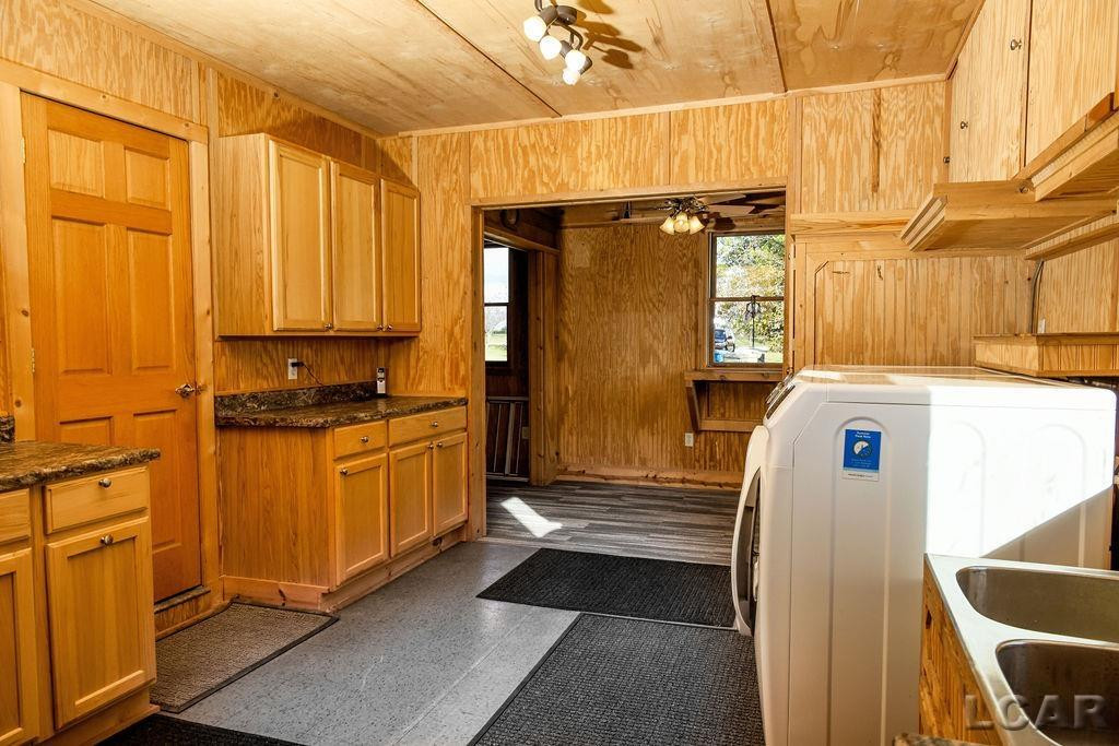 4182 Whaley Highway, Clayton, MI 49235 — Photo 34