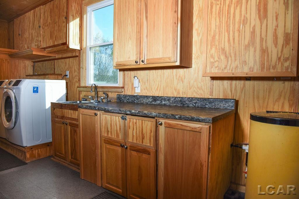 4182 Whaley Highway, Clayton, MI 49235 — Photo 37