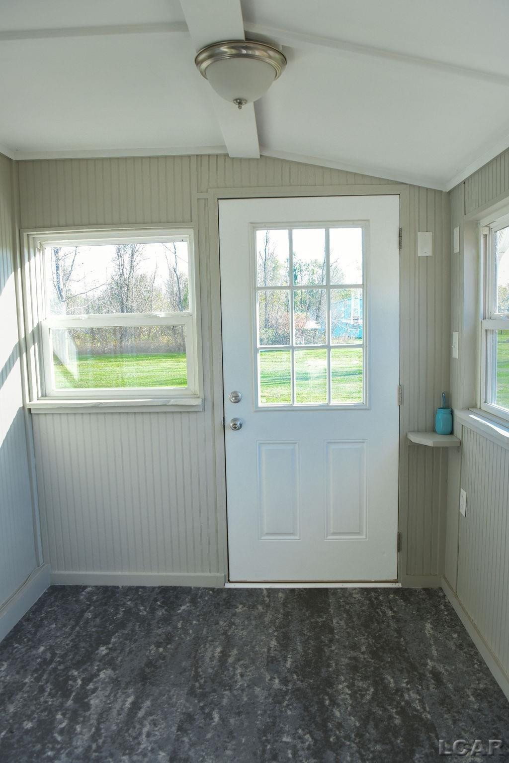 4182 Whaley Highway, Clayton, MI 49235 — Photo 39