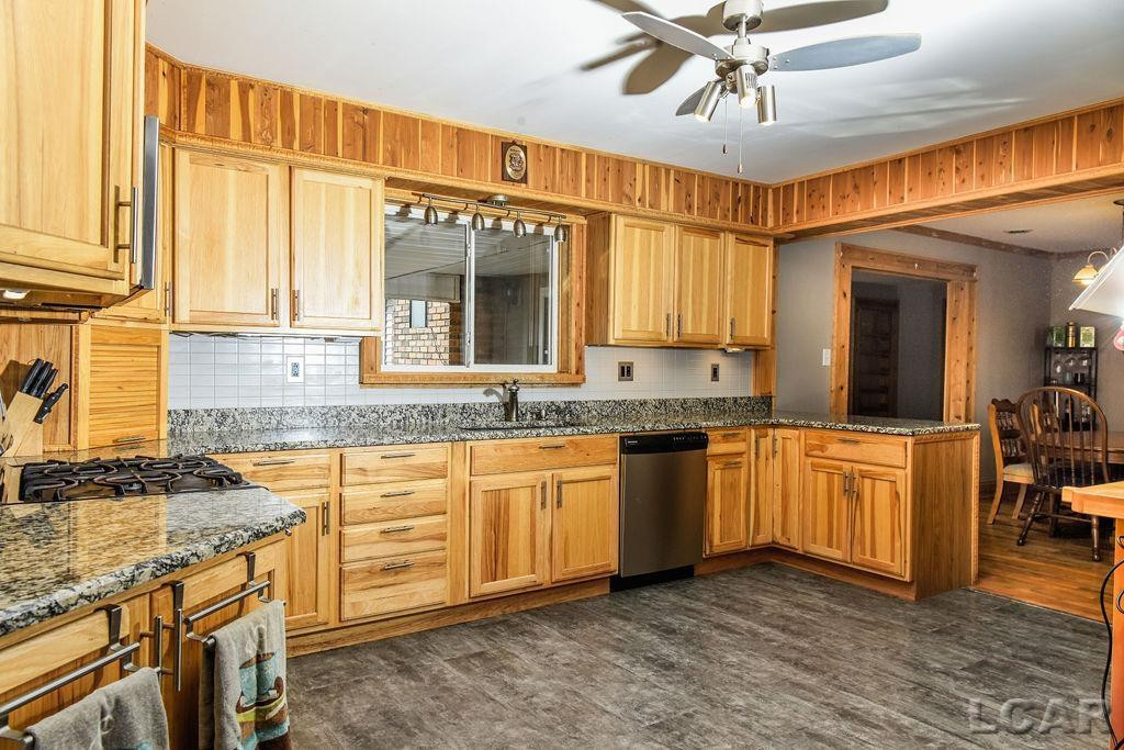 4182 Whaley Highway, Clayton, MI 49235 — Photo 40