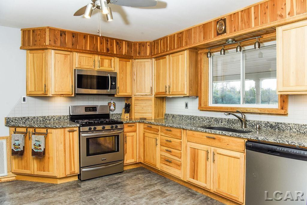 4182 Whaley Highway, Clayton, MI 49235 — Photo 41