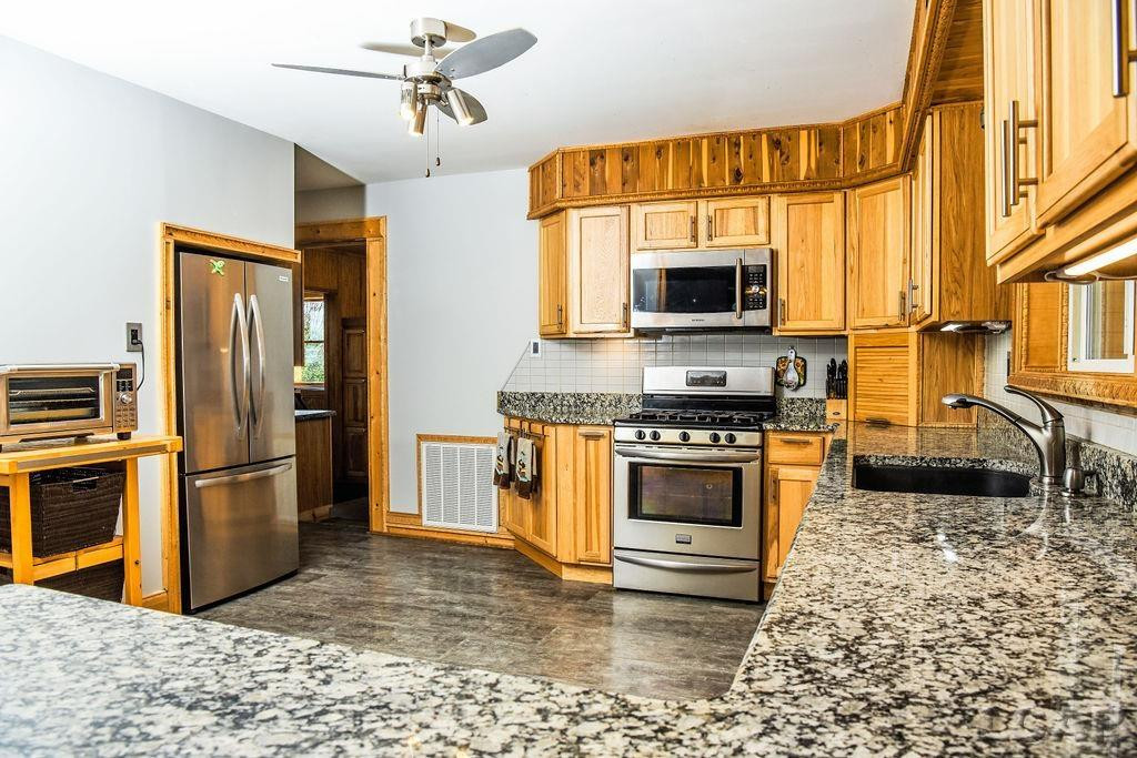 4182 Whaley Highway, Clayton, MI 49235 — Photo 42
