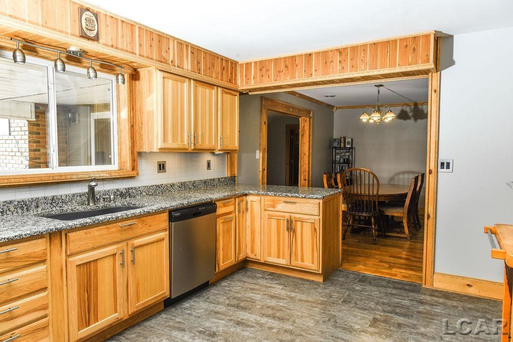 4182 Whaley Highway, Clayton, MI 49235 — Photo 44