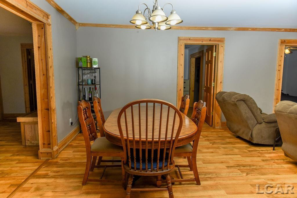 4182 Whaley Highway, Clayton, MI 49235 — Photo 46