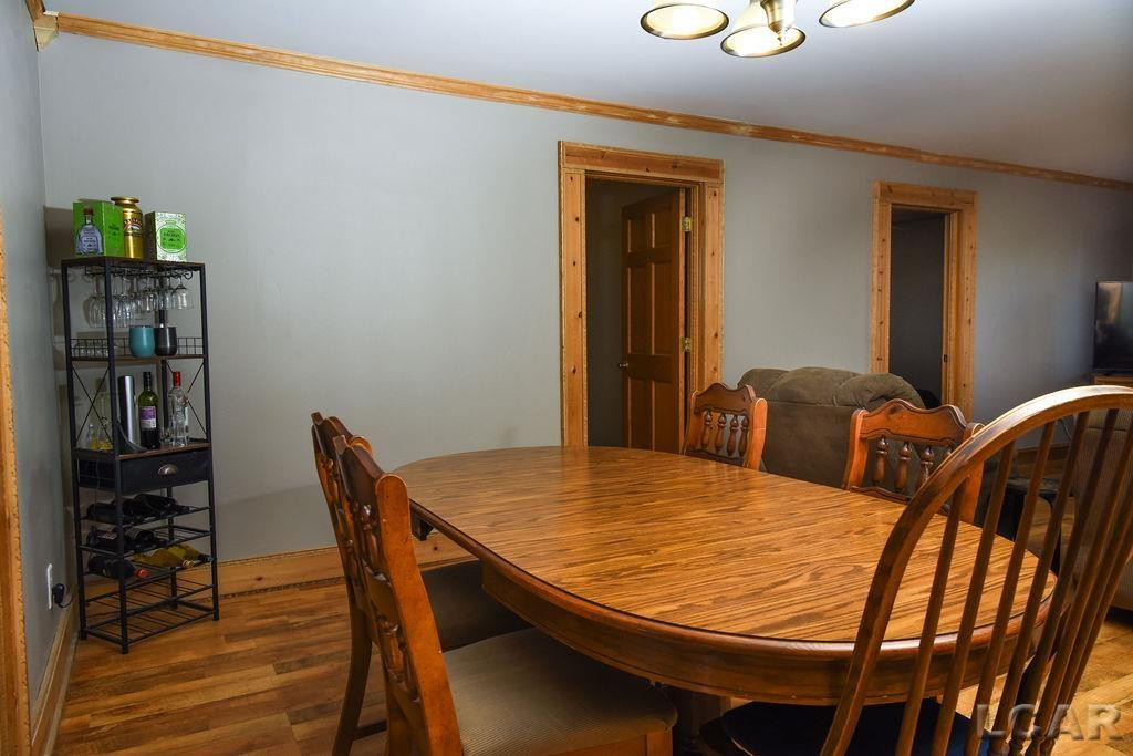 4182 Whaley Highway, Clayton, MI 49235 — Photo 47