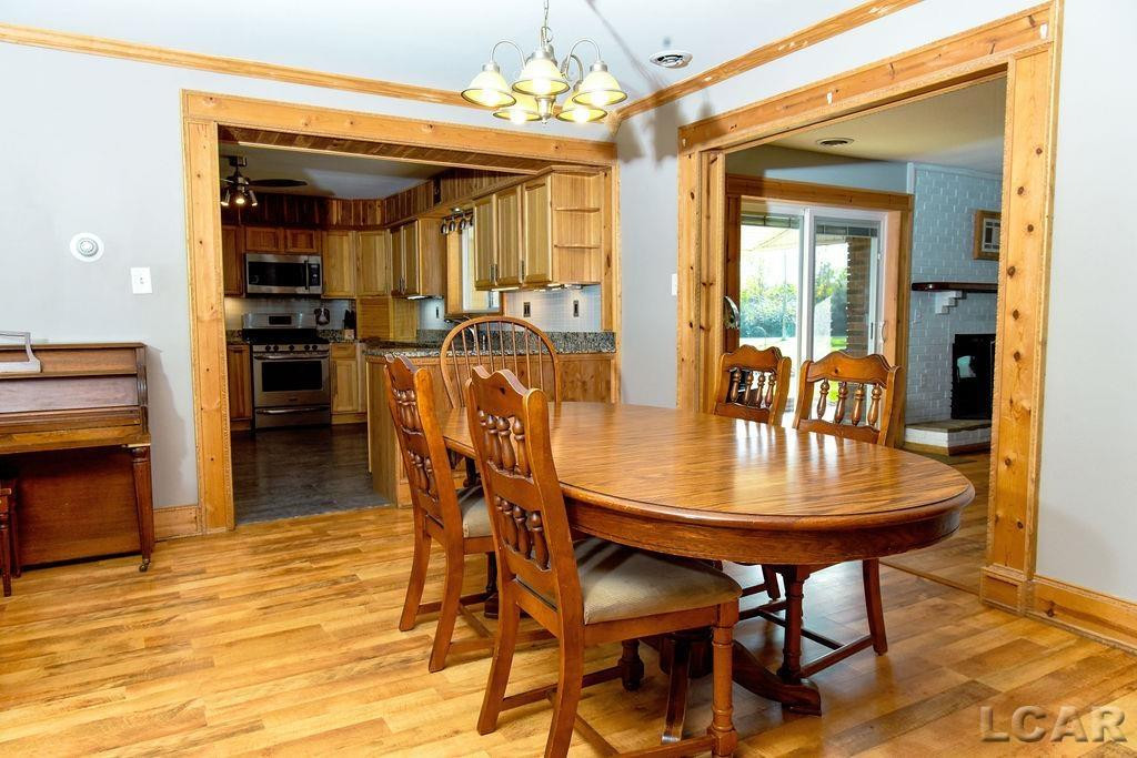 4182 Whaley Highway, Clayton, MI 49235 — Photo 48