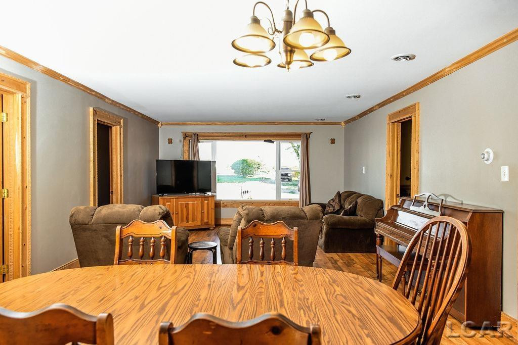4182 Whaley Highway, Clayton, MI 49235 — Photo 49