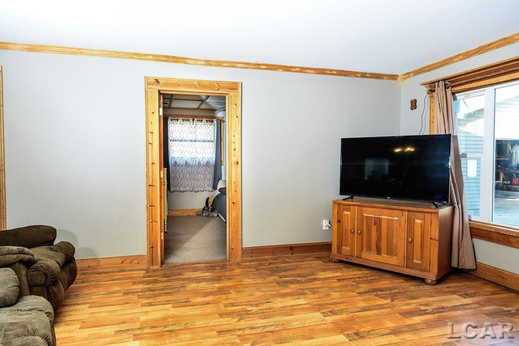 4182 Whaley Highway, Clayton, MI 49235 — Photo 51
