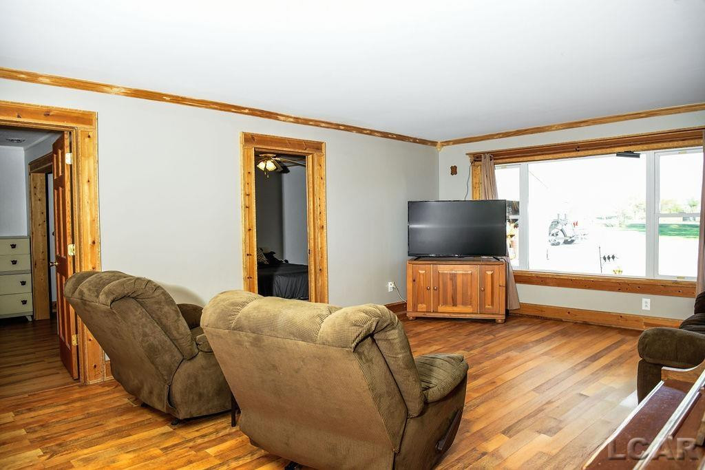 4182 Whaley Highway, Clayton, MI 49235 — Photo 50