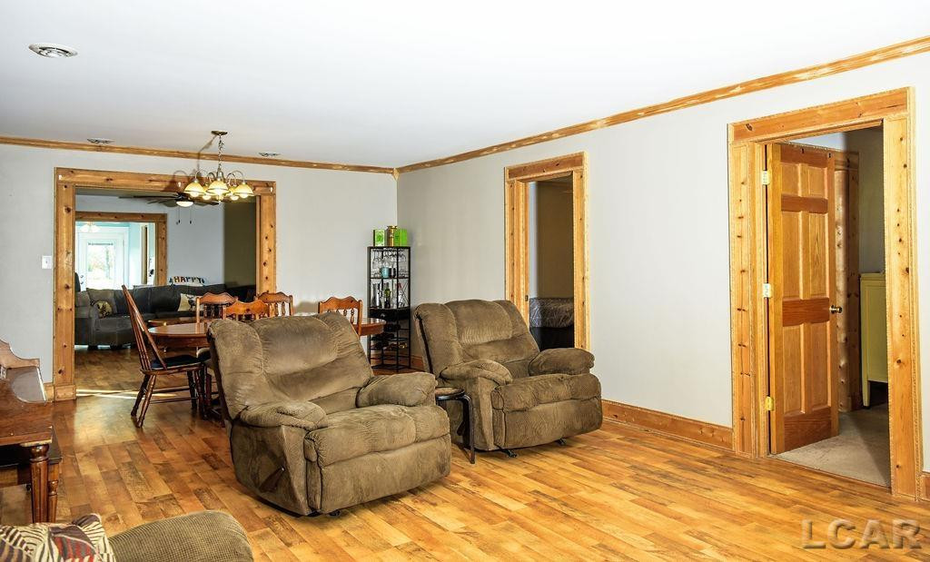 4182 Whaley Highway, Clayton, MI 49235 — Photo 52