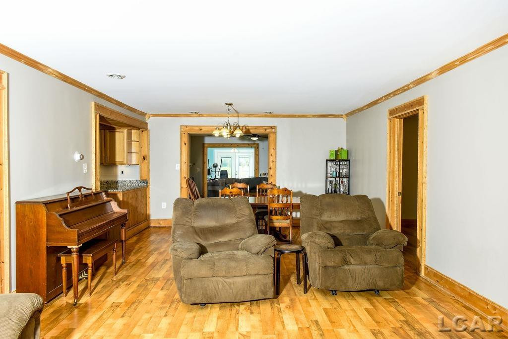 4182 Whaley Highway, Clayton, MI 49235 — Photo 53