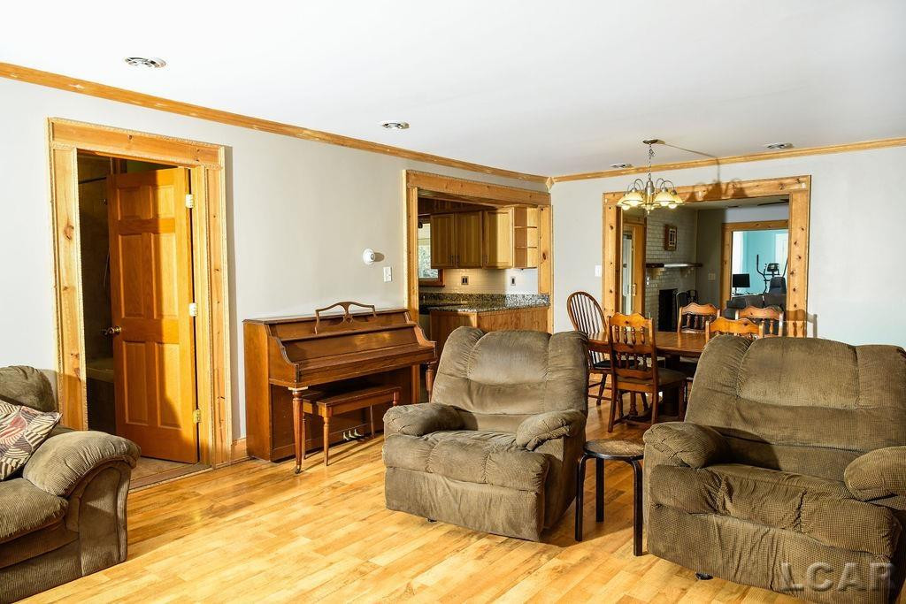 4182 Whaley Highway, Clayton, MI 49235 — Photo 54