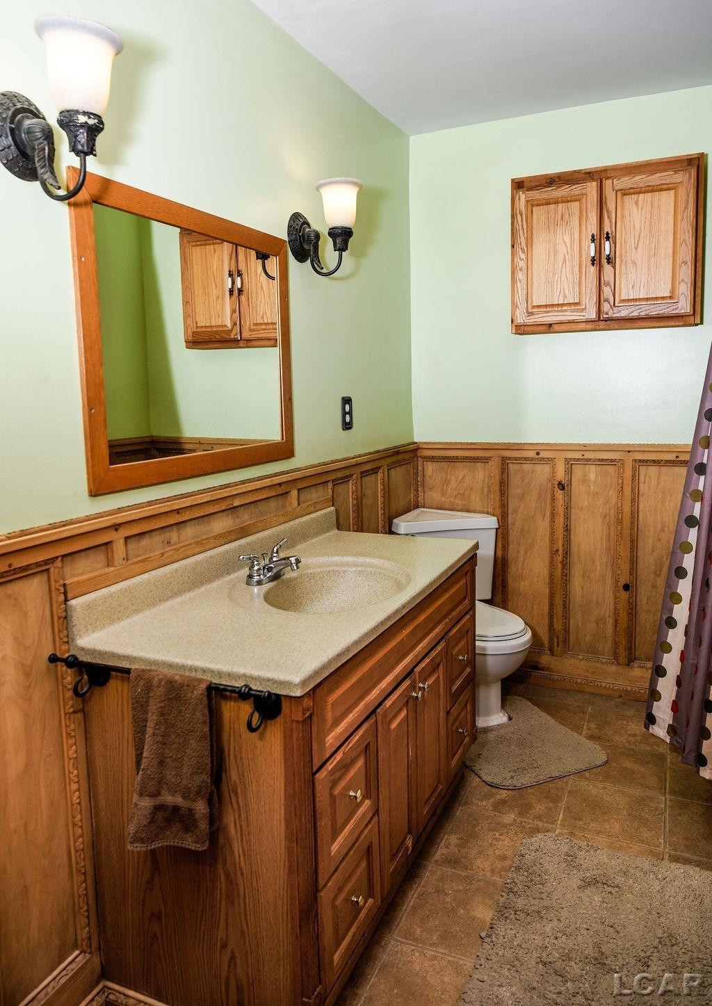 4182 Whaley Highway, Clayton, MI 49235 — Photo 55