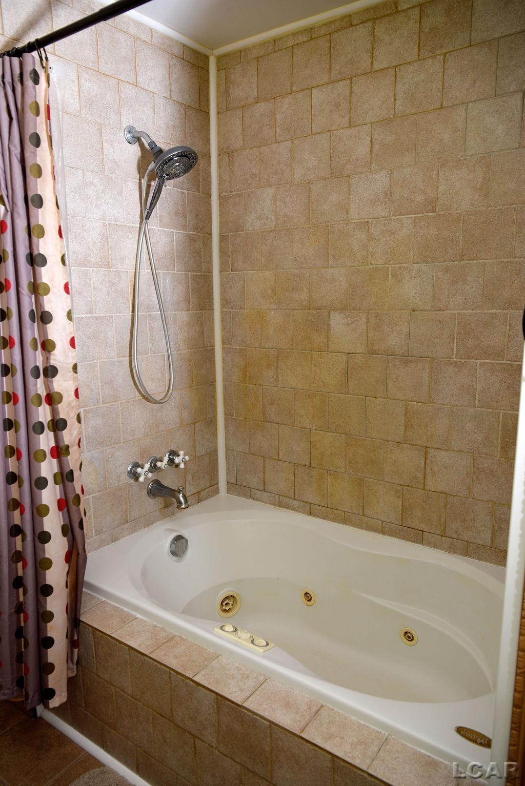 4182 Whaley Highway, Clayton, MI 49235 — Photo 56