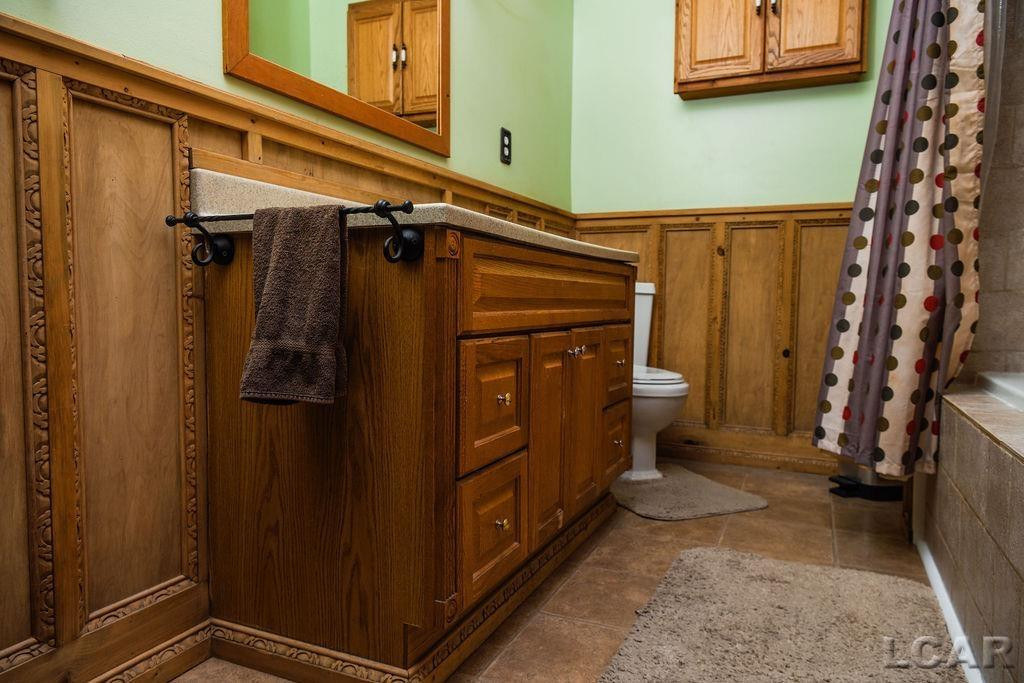 4182 Whaley Highway, Clayton, MI 49235 — Photo 58