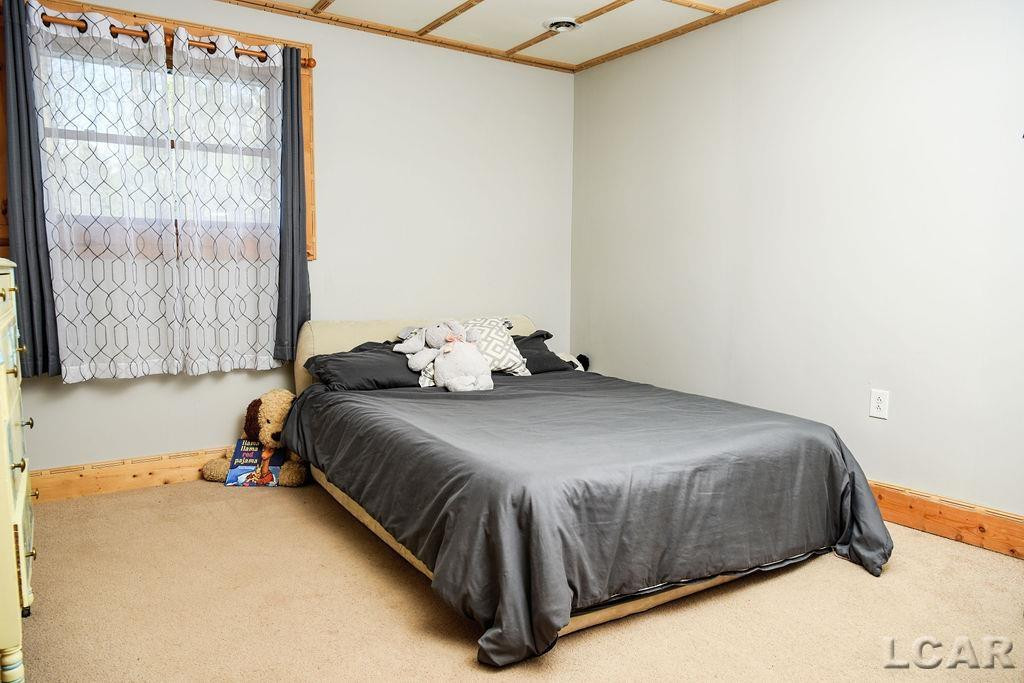 4182 Whaley Highway, Clayton, MI 49235 — Photo 59