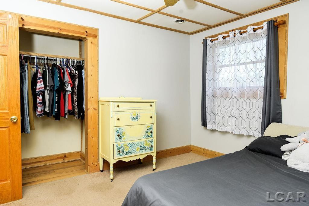 4182 Whaley Highway, Clayton, MI 49235 — Photo 60