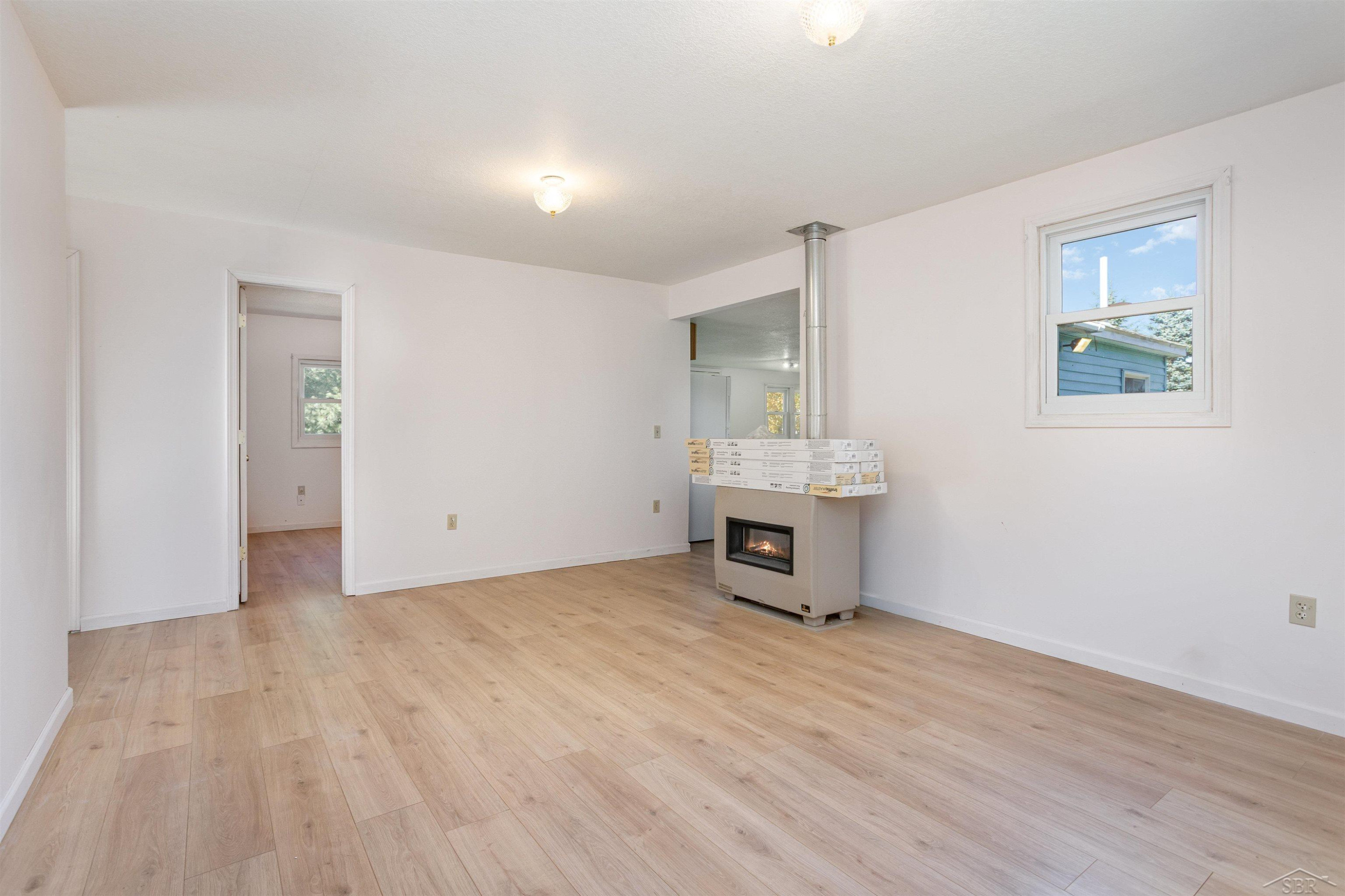3645 Mack Drive, Mio, MI 48647 — Photo 3
