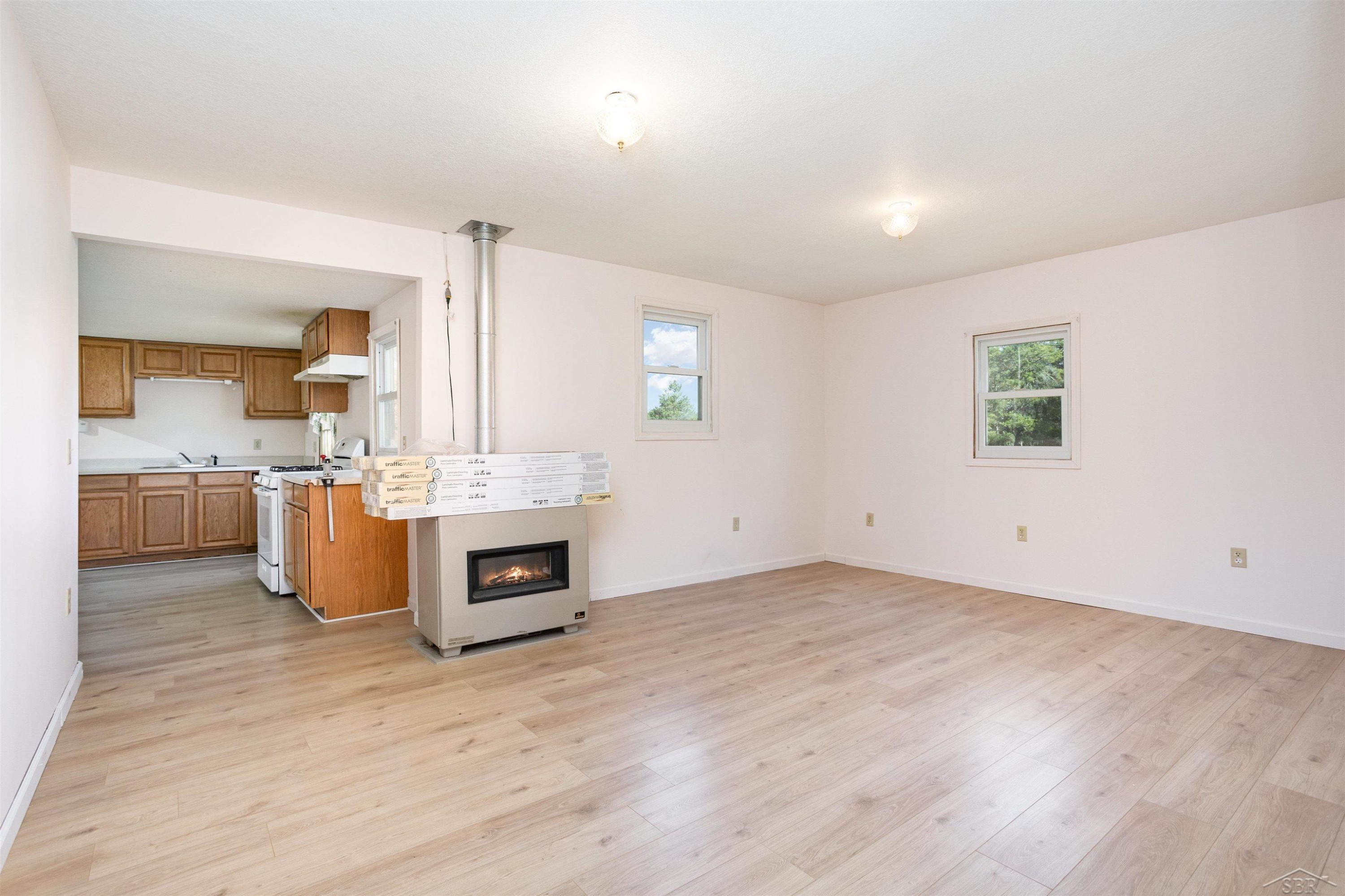 3645 Mack Drive, Mio, MI 48647 — Photo 4
