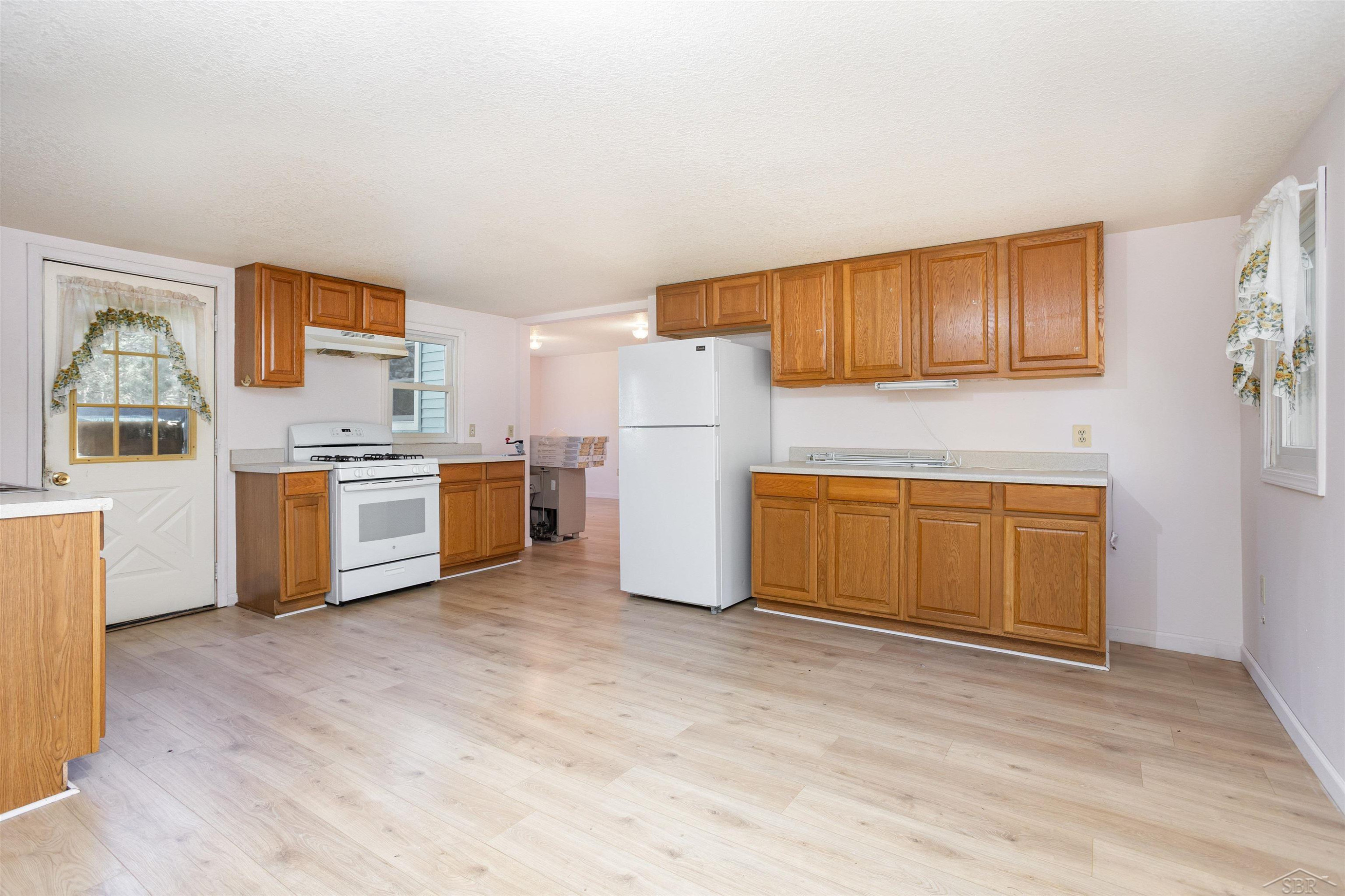 3645 Mack Drive, Mio, MI 48647 — Photo 5