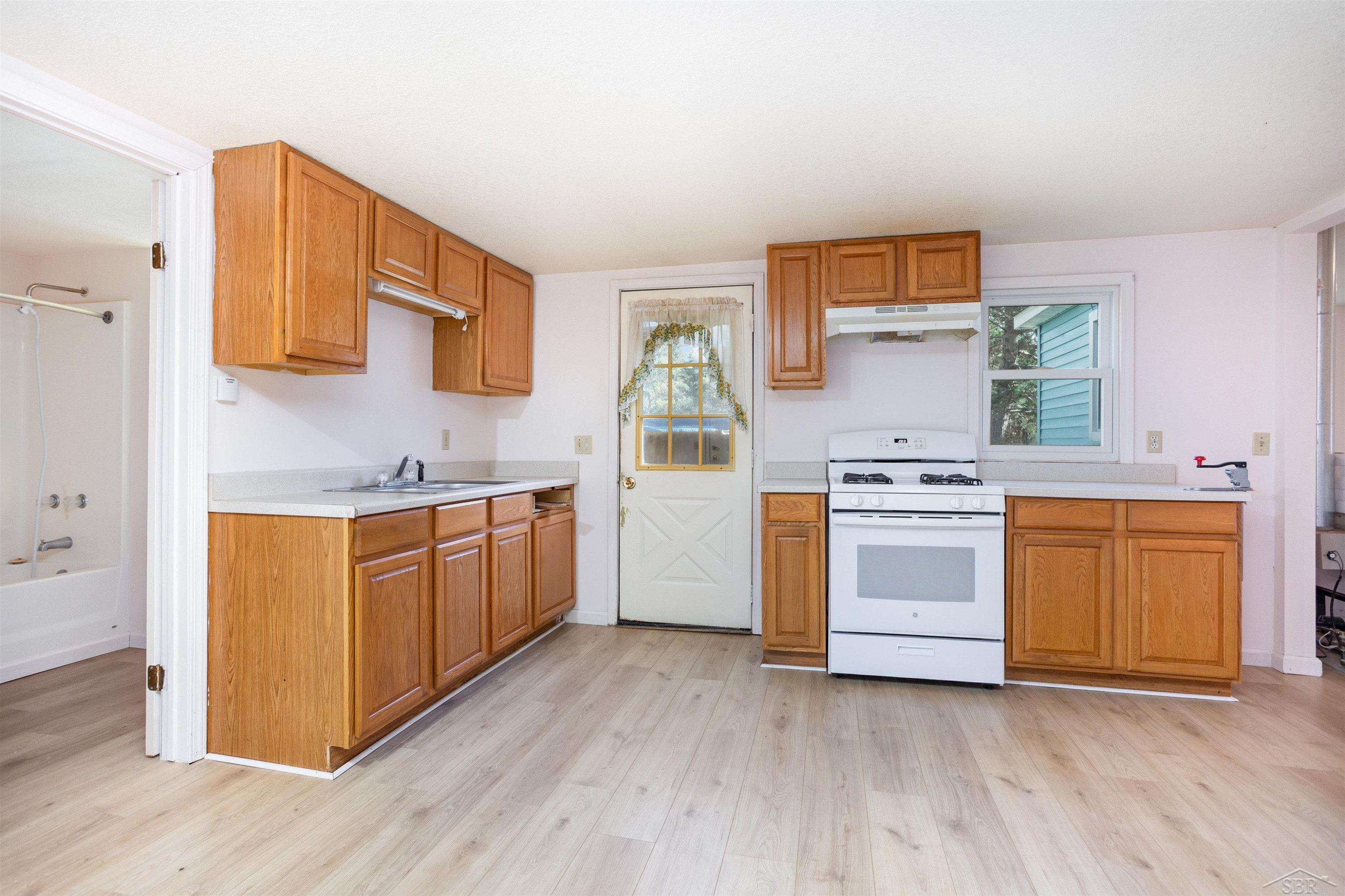 3645 Mack Drive, Mio, MI 48647 — Photo 6