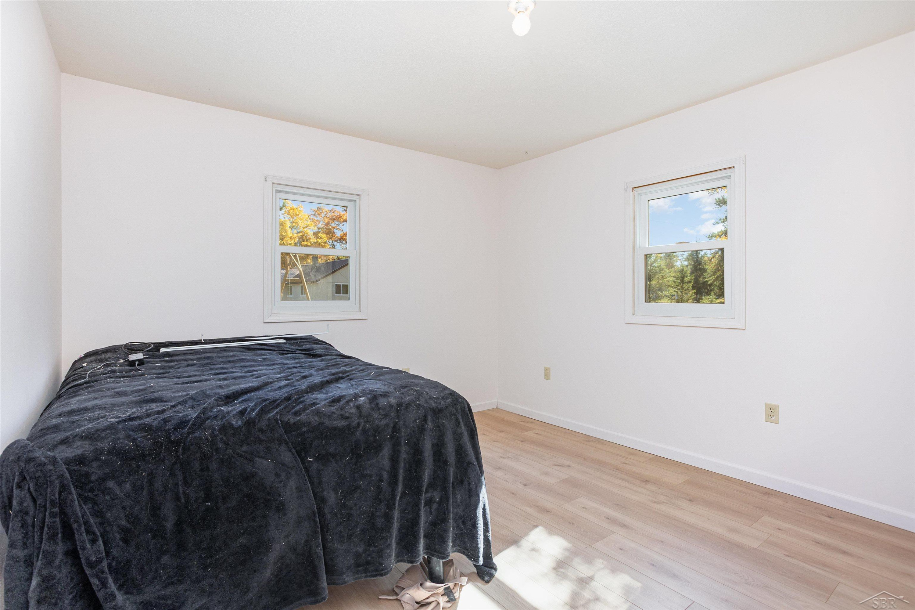 3645 Mack Drive, Mio, MI 48647 — Photo 7