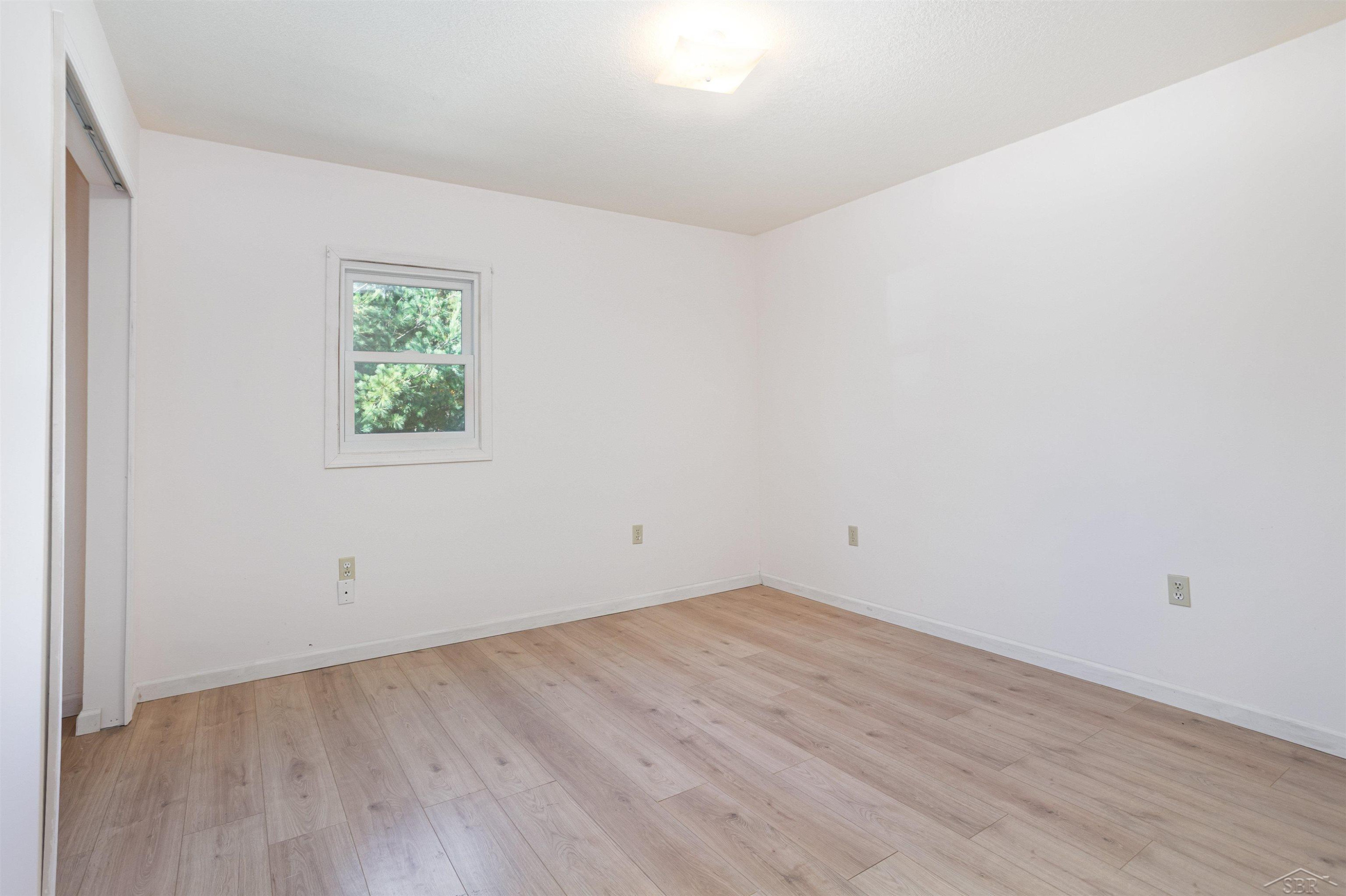 3645 Mack Drive, Mio, MI 48647 — Photo 8