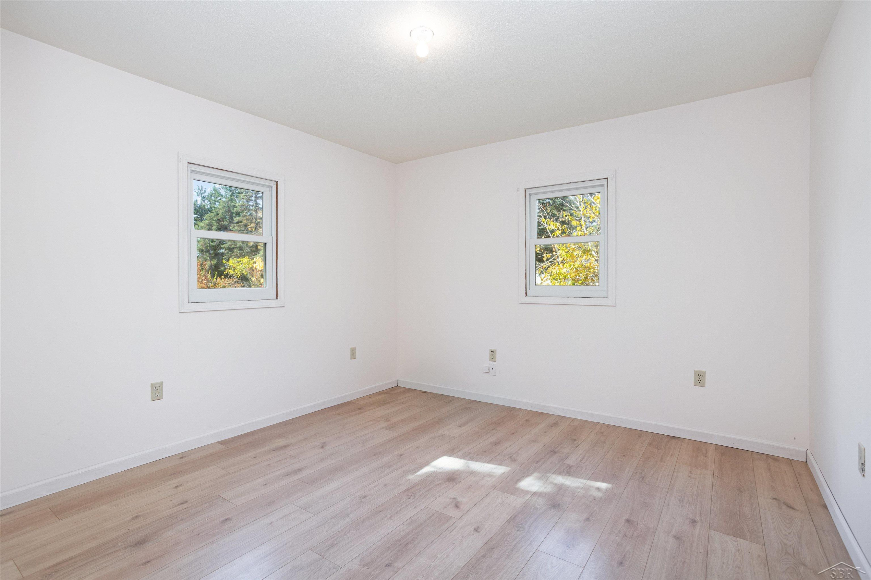 3645 Mack Drive, Mio, MI 48647 — Photo 9