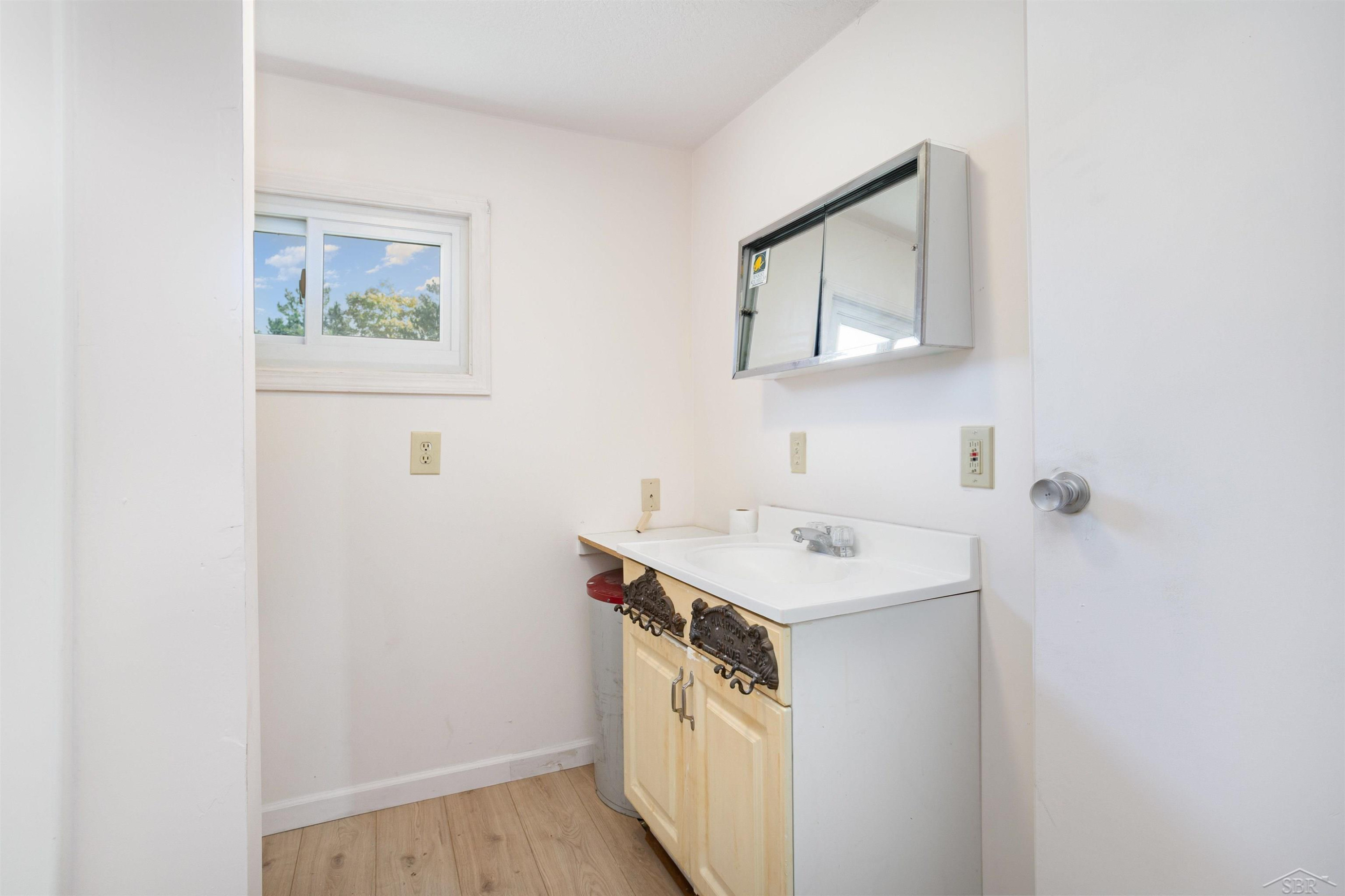 3645 Mack Drive, Mio, MI 48647 — Photo 10