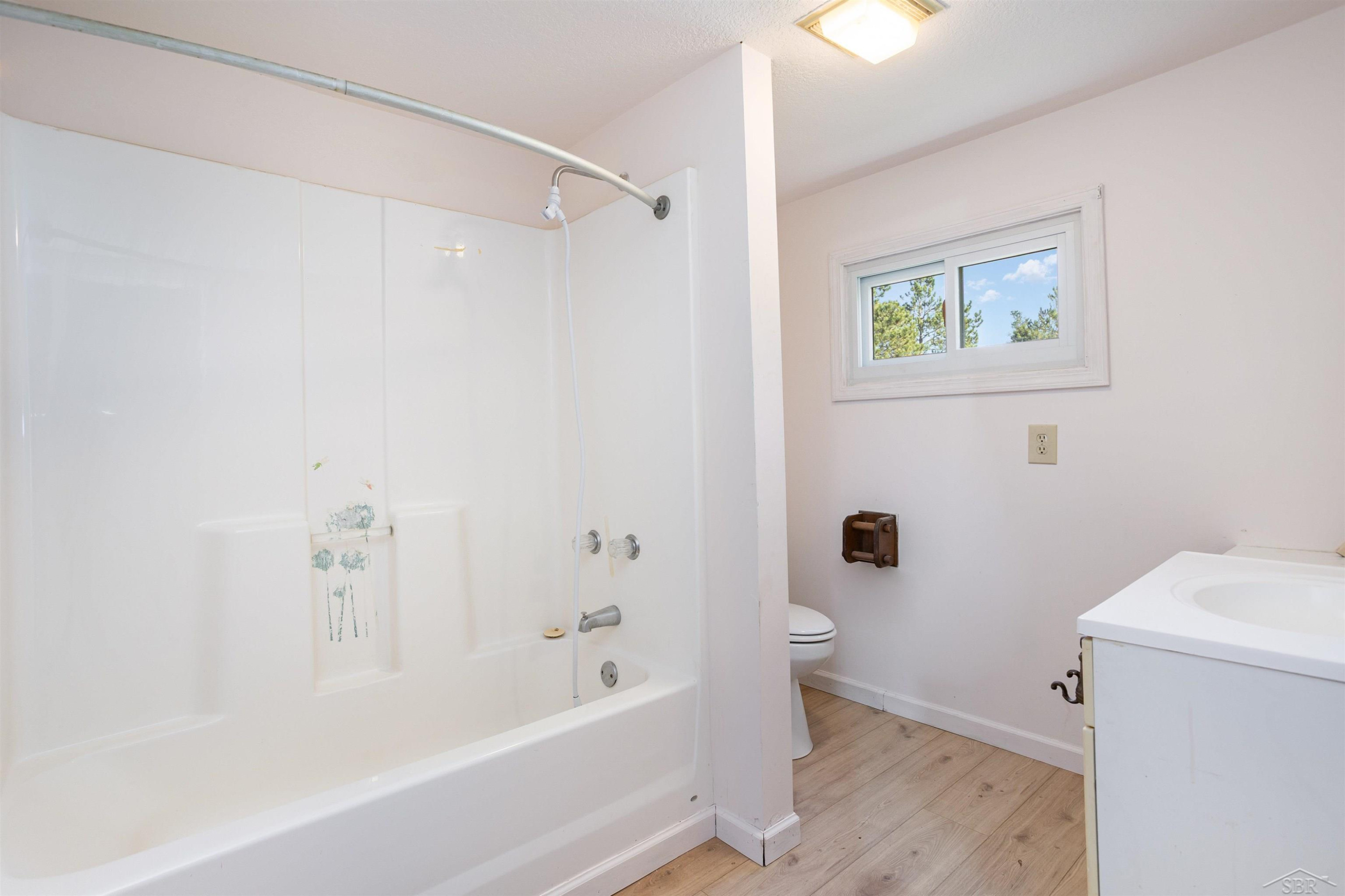 3645 Mack Drive, Mio, MI 48647 — Photo 11