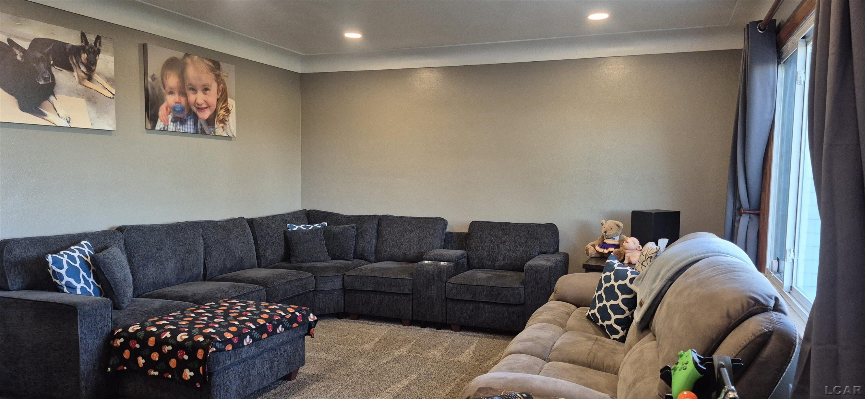 9213 E Mulberry Road, Blissfield, MI 49228 — Photo 3