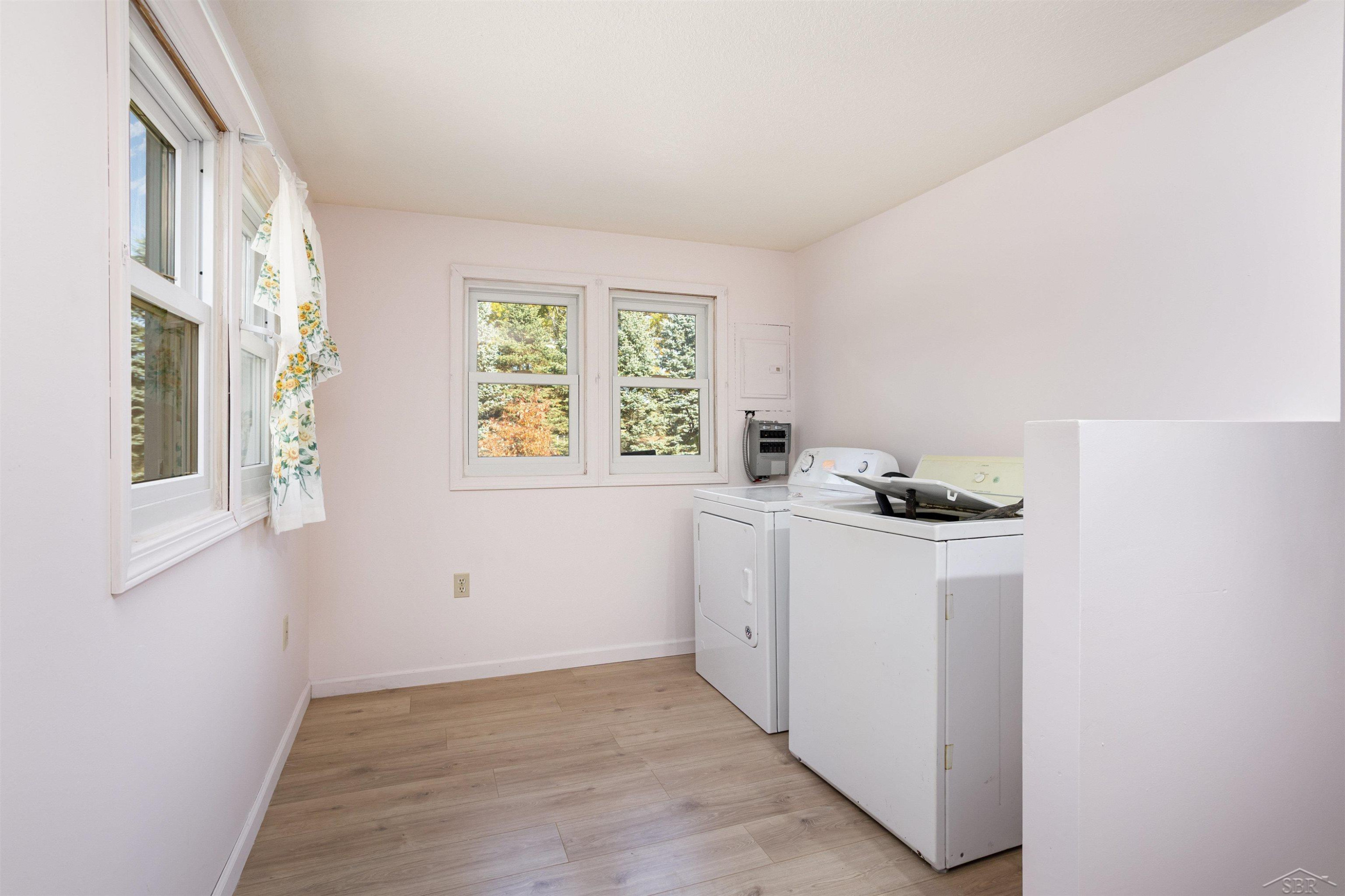 3645 Mack Drive, Mio, MI 48647 — Photo 12