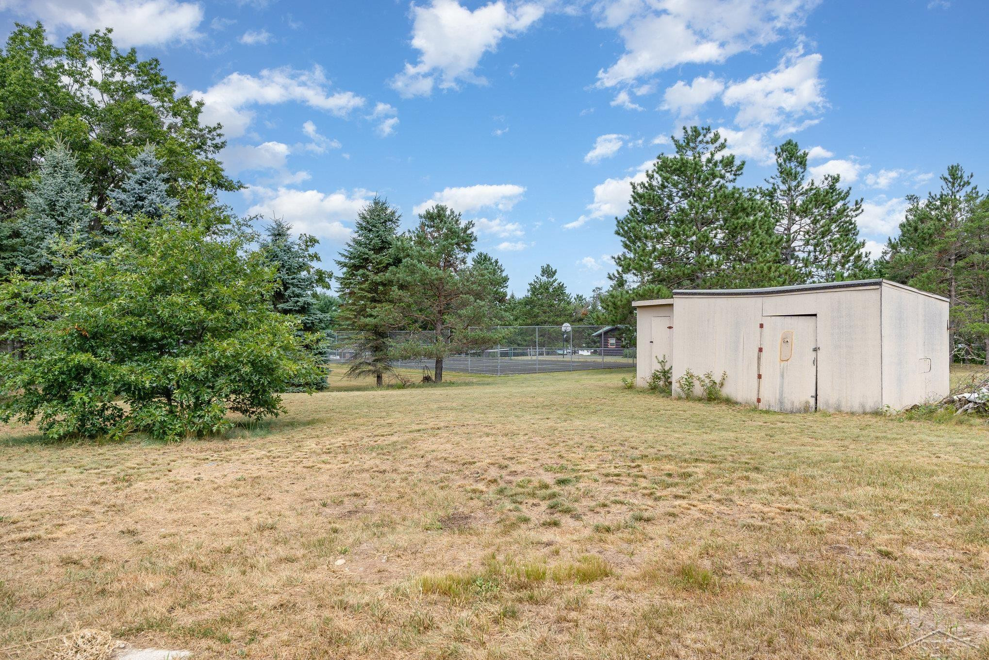 3645 Mack Drive, Mio, MI 48647 — Photo 14